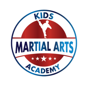 Kids Martial Arts Academy 